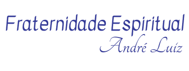 Fraternidade Espiritual André Luiz